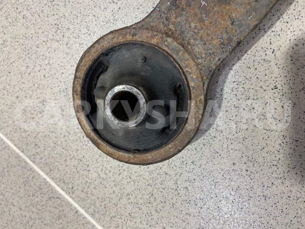 Рычаг передний левый TOYOTA CAMRY 1992 Toyota Camry 