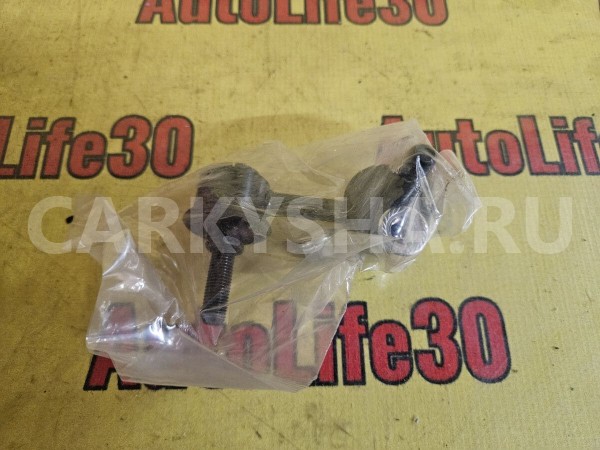 Стойка стабилизатора Nissan Almera 