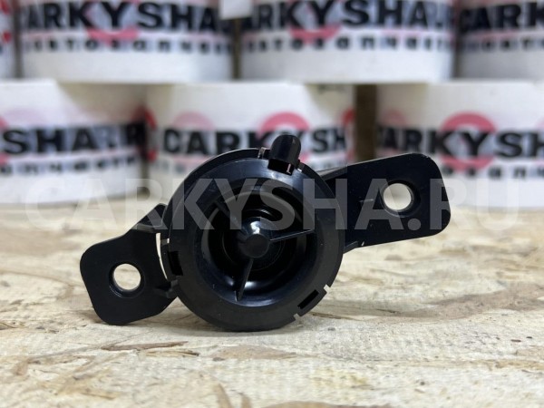 Колонка музыкальная (динамик) Jetour X50 оригинальный номер 80K03A010