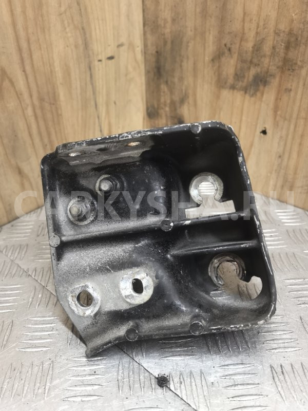 Подушка двигателя Subaru Outback 