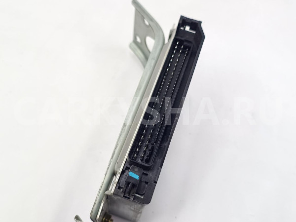 Блок управления ESP Subaru Forester 27522SA050 SG Subaru Forester 