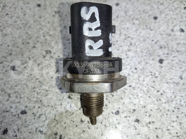 Датчик давления топлива Range Rover Sport 2 30HD0D Land Rover Range Rover оригинальный номер dx239g756ba