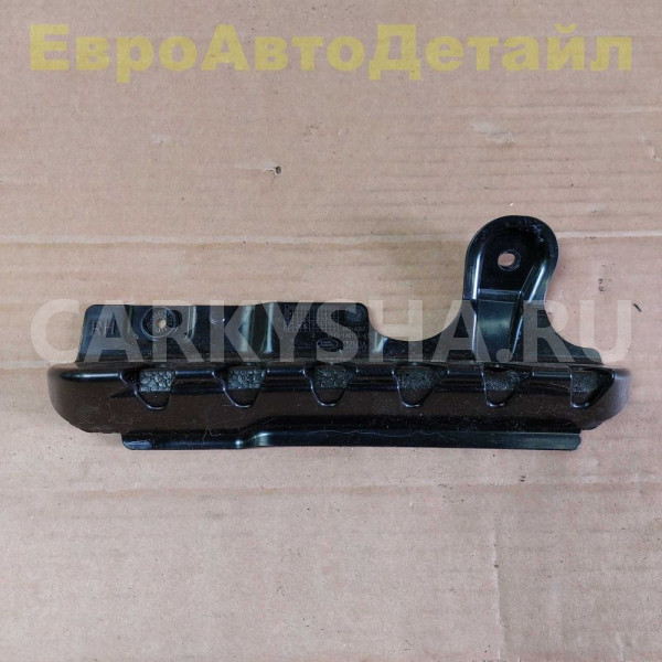 Кронштейн Airbag потолка Range Rover Sport 3 L461 Land Rover Range Rover оригинальный номер 541123457