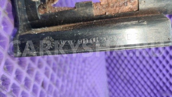 Салазки сиденья П/П Mercedes-Benz W210 Mercedes-Benz E-klasse 