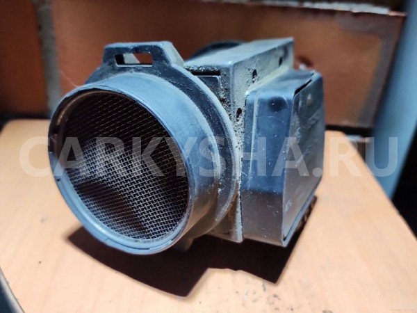 Массметр Volvo 240 016 Volvo 240 Series 