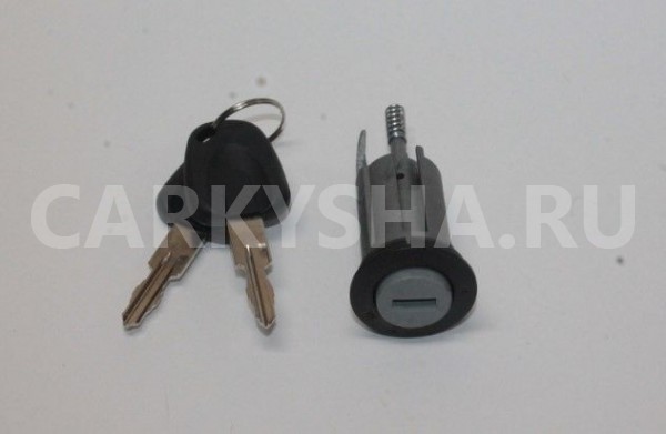 Замок зажигания Daewoo Nexia 