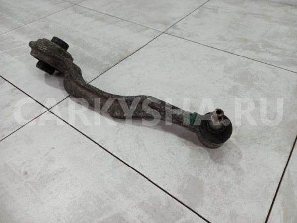 Рычаг подвески Mercedes CLS500 A2113304911 W219, передний левый Mercedes-Benz CLS-klasse 