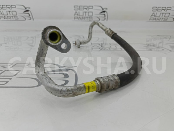 Трубка кондиционера Nissan Note E11 1.4 CR14DE Nissan Note 