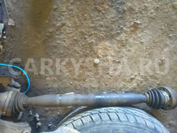 привода Skoda Fabia I (1999—2004) Skoda Fabia 