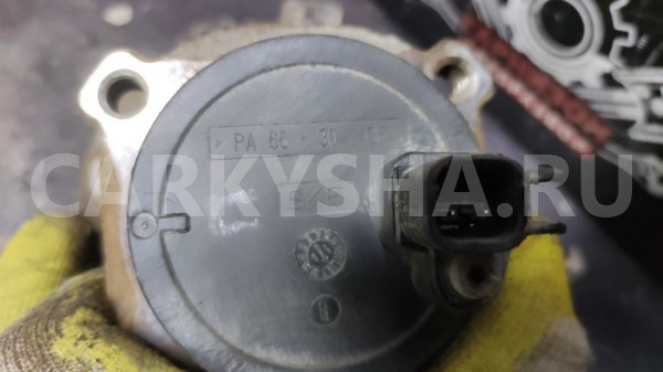 Задняя ступица Форд Фокус 2 Ford Focus оригинальный номер 1766628