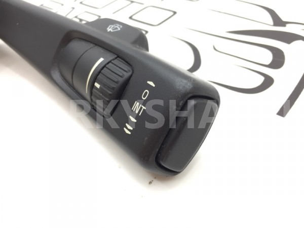 Подрулевые переключатели Volvo S40 B4164S3 2008 Volvo 164 