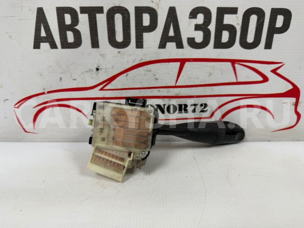 Переключатель света Suzuki SX4 2006-2014 Suzuki SX4 оригинальный номер 3721064J21