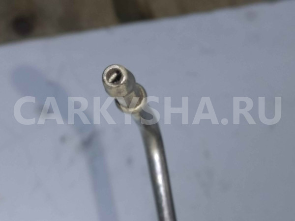 Трубка Land Rover Range Rover IV рестайлинг (2017—2022) Land Rover Range Rover 