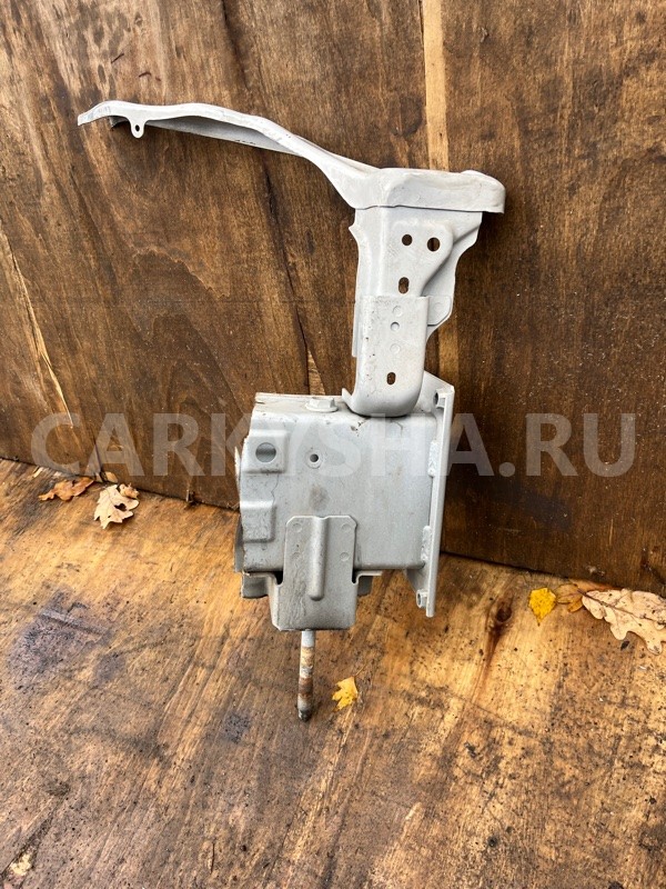 Лонжерон Mazda 6 2009-2012 GH, передний левый Mazda 6 