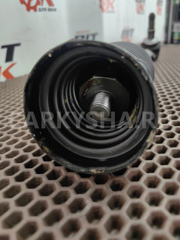 Рулевая тяга BMW 4er оригинальный номер 32 10 6 792 030, 32 10 6 792 030, 32106792030, 6792030, 32 10 6 797 618, 32106797618, 6797618