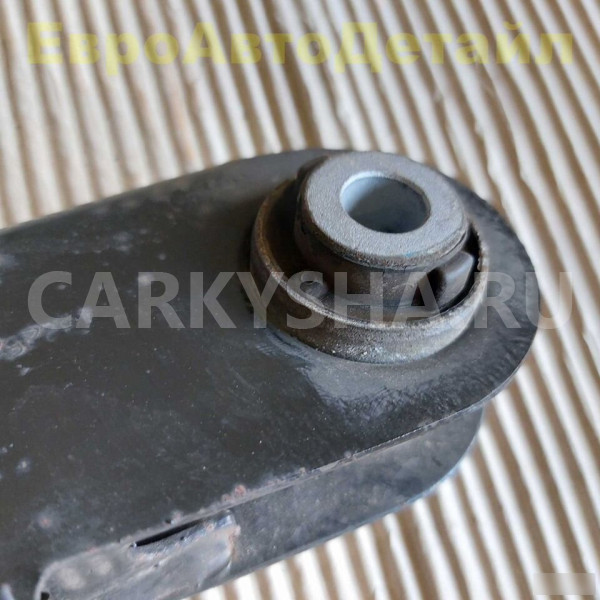 Рычаг задний нижний Volvo XC40 2017+ Volvo XC40 