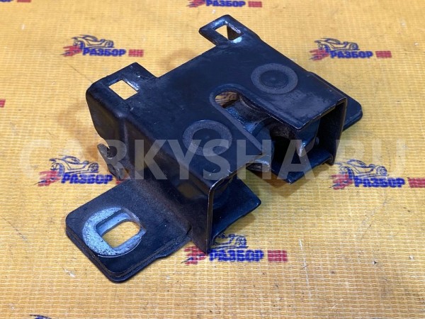 Замок капота Jaguar XF I рестайлинг (2011—2015) Jaguar XF оригинальный номер C2Z11373