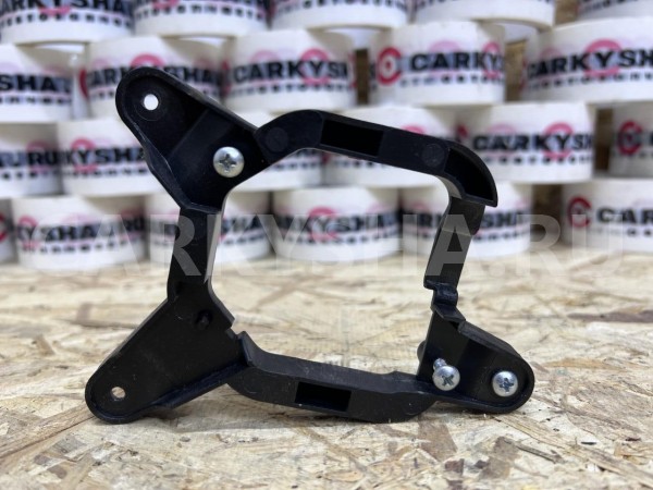 Кронштейн электромотора Jetour X90 PLUS оригинальный номер F08-8107027