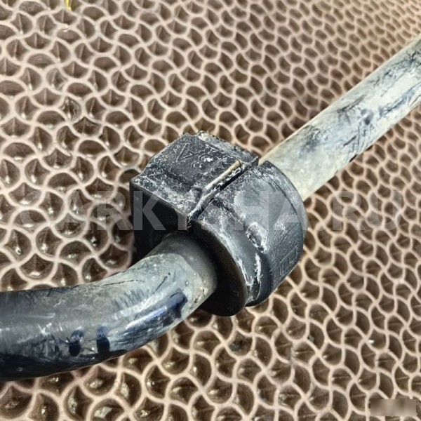 Стабилизатор BMW 2er 