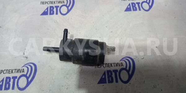 Насос омывателя Фиат Альбеа Fiat Albea оригинальный номер 46760972