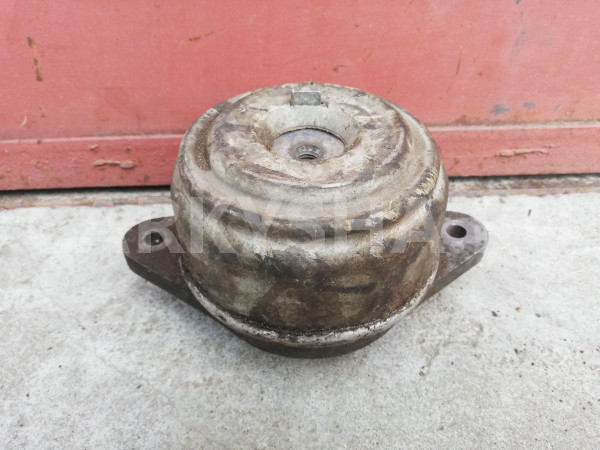 Подушка двигателя A2212401217 Mercedes-Benz S-Class W221 Mercedes-Benz S-klasse оригинальный номер A2212401217