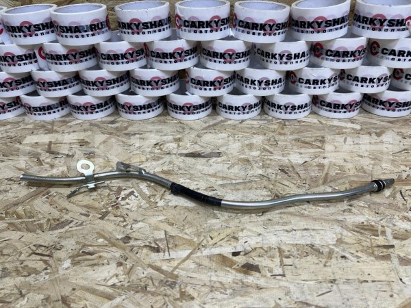 Трубка щупа Toyota Fortuner II Рестайлинг оригинальный номер 11409-0E021