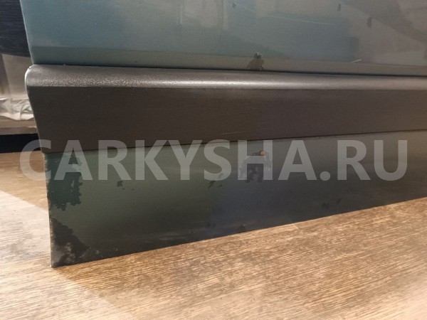 Дверь передняя правая Volkswagen Passat 