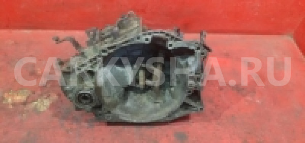 Ситроен Ксара коробка передач МКПП Citroen 20TE32 Citroen Xsara 