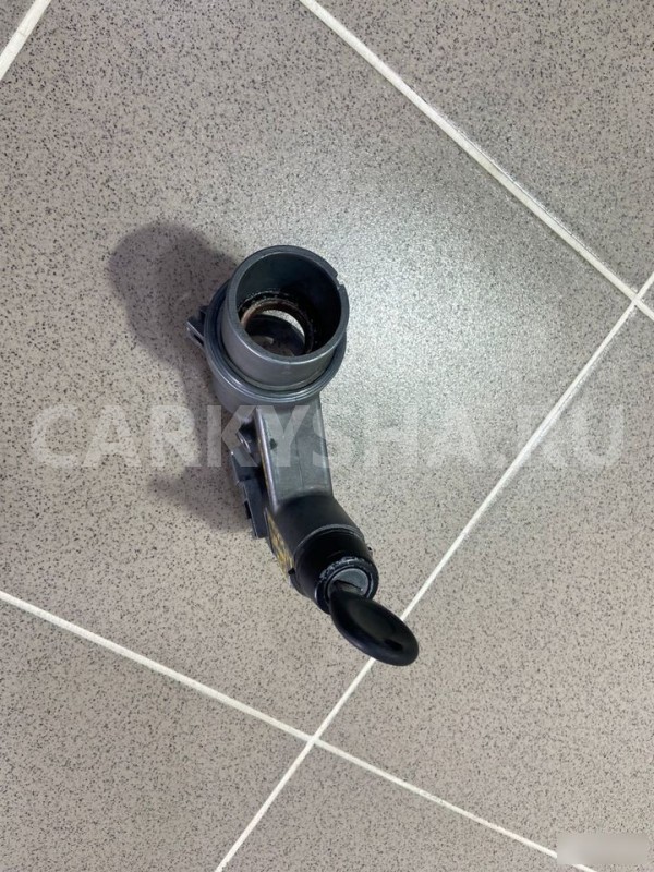 Замок зажигания Chery Amulet (A15) Chery Amulet (A15) оригинальный номер A153704010