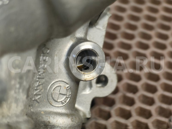 Корпус масляного фильтра BMW 5er оригинальный номер 11 42 8 683 206, 11 42 8 683 206, 11428683206, 8683206, 11 42 8 642 289, 11428642289, 8642289, 11 42 7 548 032, 11427548032, 7548032, 11 42 7 597 635, 11427597635, 7597635