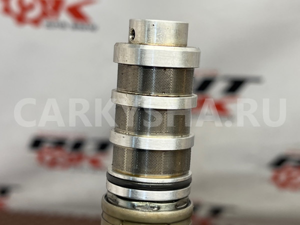 Клапан ваноса BMW X1 оригинальный номер 11 36 8 605 123, 11 36 8 605 123, 11368605123, 8605123, 11 36 7 585 776, 11367585776, 7585776, 11 36 7 610 060, 11367610060, 7610060, 11 36 7 851 299, 11367851299, 7851299, 11 36 7 561 265, 11367561265