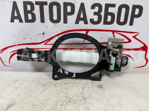 Ручка двери задней правой Mitsubishi Outlander 3 Mitsubishi i оригинальный номер 5746A004