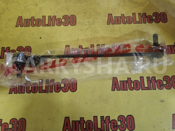 Стойка стабилизатора Toyota Auris 