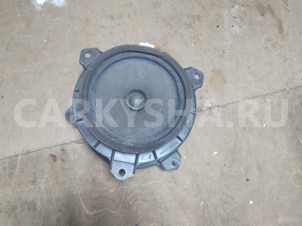 Динамик задней двери Toyota Auris Toyota Auris 