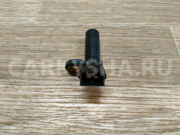 Датчик положения коленвала Ford Focus 