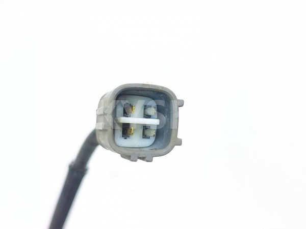 Лямбда зонд Subaru Legacy 2005 22690AA590 BP EJ253, задняя Subaru Legacy 