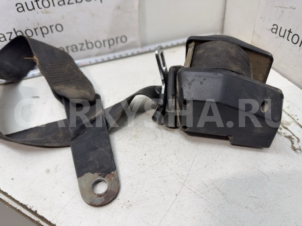 Ремень безопасности Лада 2110 1998 0426060 СЕДАН 21083, передний ВАЗ (Lada) 2108 