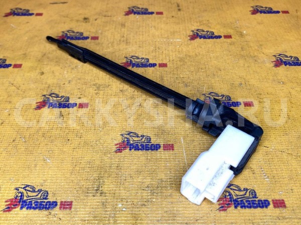 Датчик температуры кондиционера Hyundai Creta I (2016—2020) Hyundai Creta оригинальный номер 976143X000