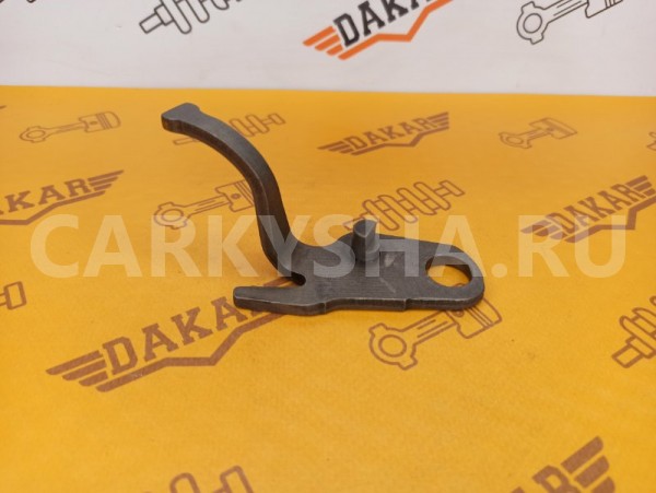 Вилка задней передачи Mazda Mazda3 BK Z6 1.6 2008 Mazda 3 