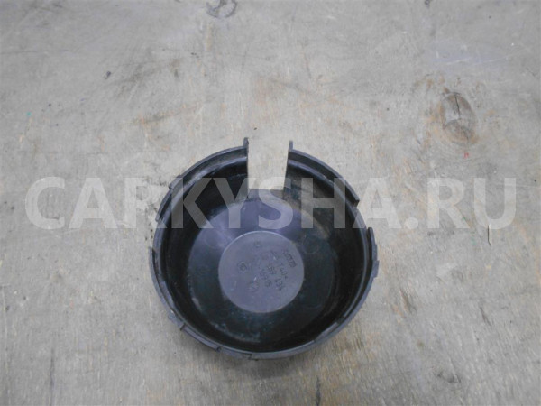 Крышка фары Renault Kangoo 2003-2007 Renault 20 оригинальный номер 8200589434