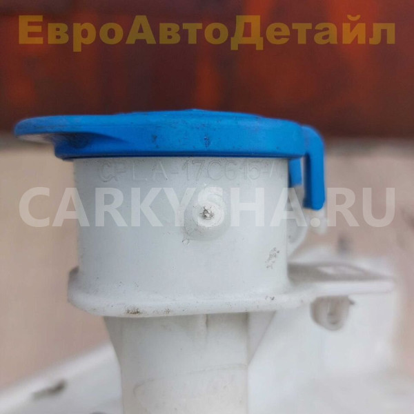 Бачок омывателя в сборе Range Rover L405 / L494 Land Rover Range Rover 