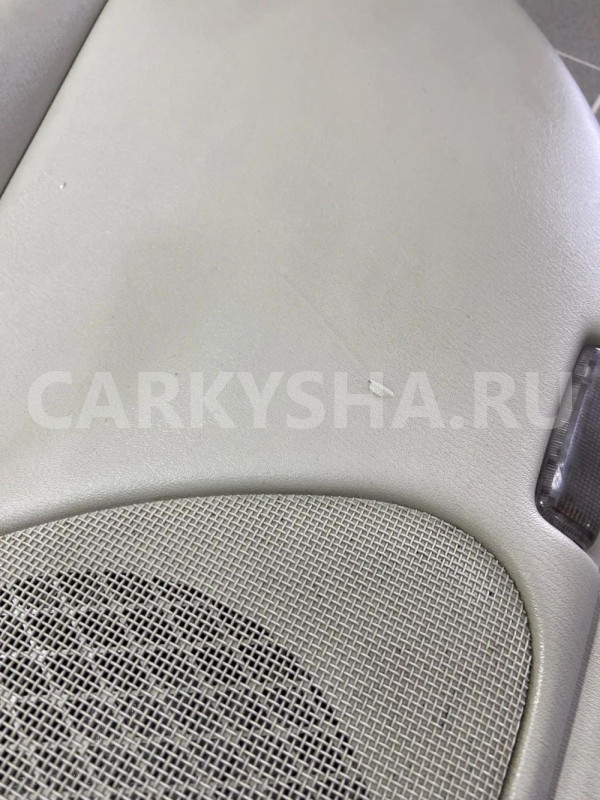 Обшивки задних дверей Infiniti M37 VQ37 Y51 Infiniti I оригинальный номер 829761MA0A