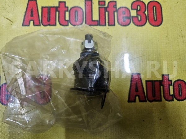 Опора шаровая задней подвески Honda Accord 