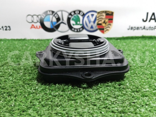 Блок адаптивного освещения Volkswagen Passat 2012 Volkswagen Passat 