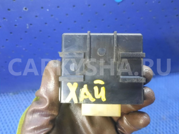 Блок управления антенной  Toyota Hilux Surf 2 Toyota Hilux Surf оригинальный номер 85914-30010