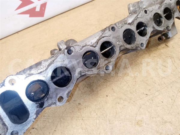 Название детали Впускной коллектор Модель Hyundai Tucson JM Hyundai Tucson оригинальный номер 2831027430