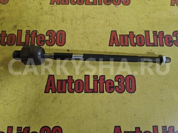 Тяга рулевая Nissan Primera 