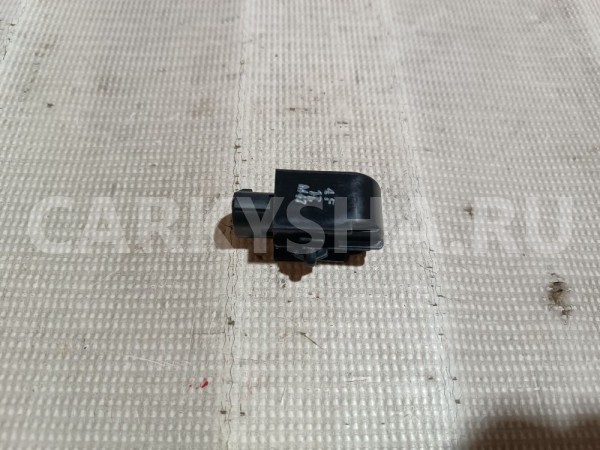 Реле звукового сигнала Lexus RX 