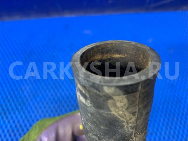Патрубок топливный Toyota Corolla X Toyota Corolla оригинальный номер 7721312300