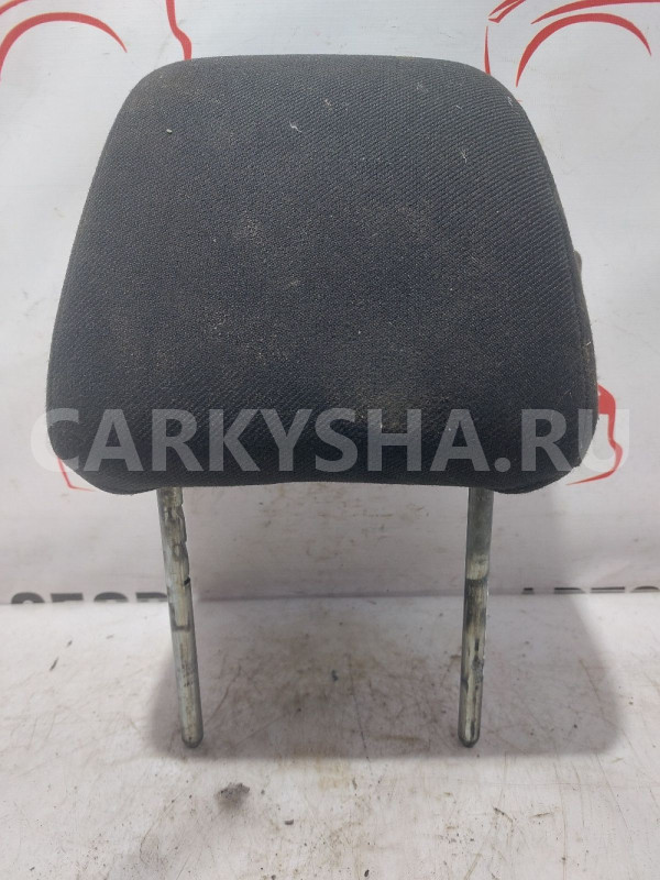 Подголовник Ford Focus II Ford Focus оригинальный номер 1366262